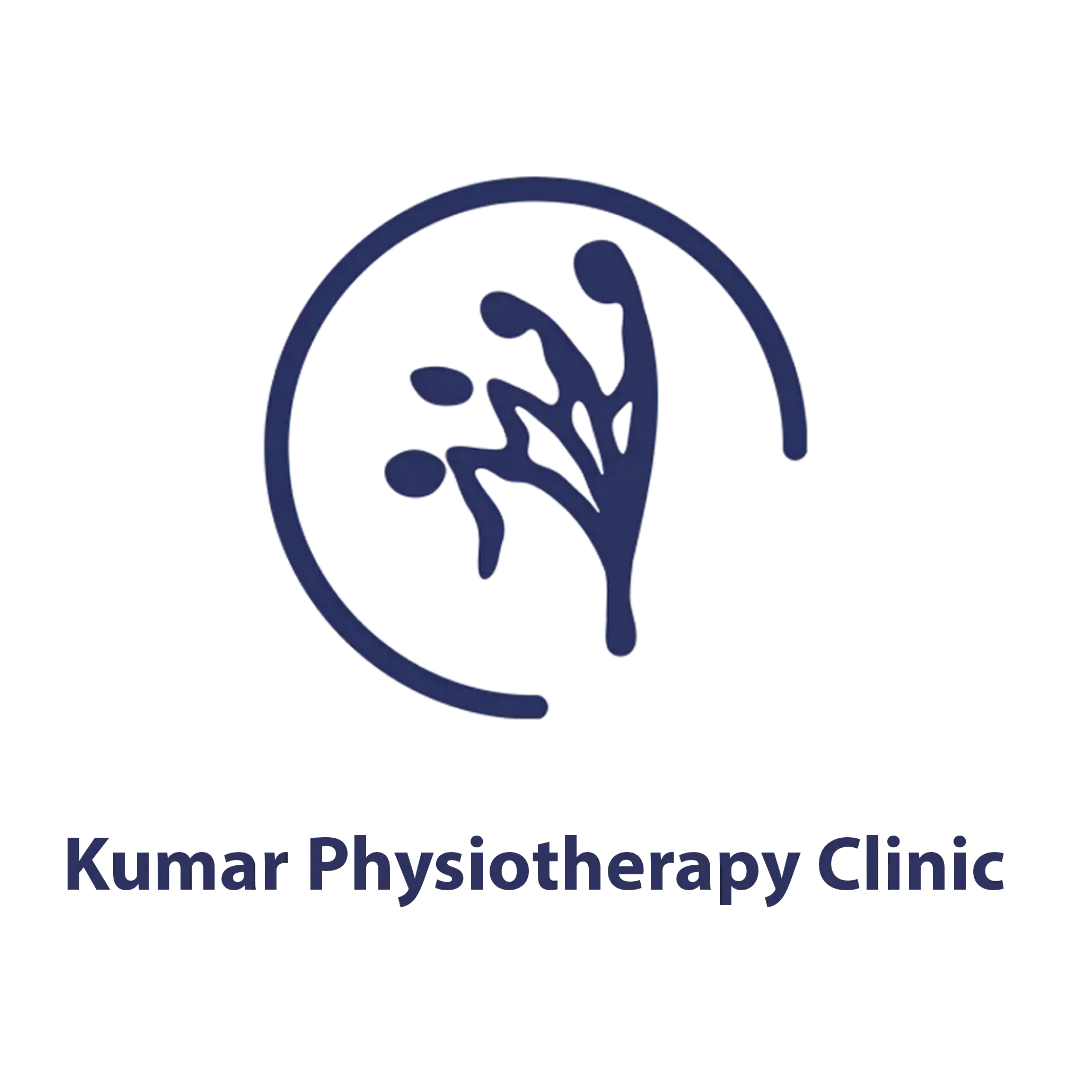 Client logo 1