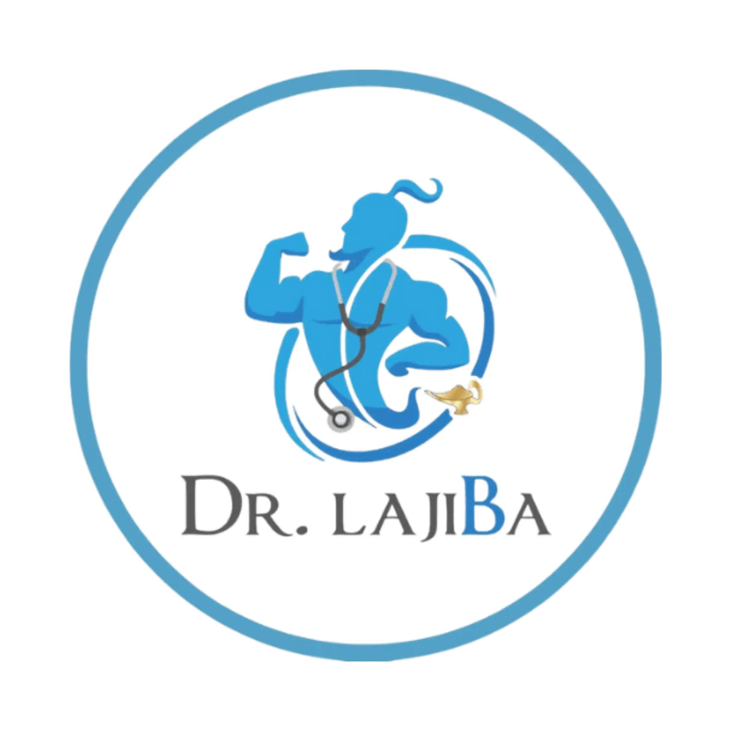 Client logo 10