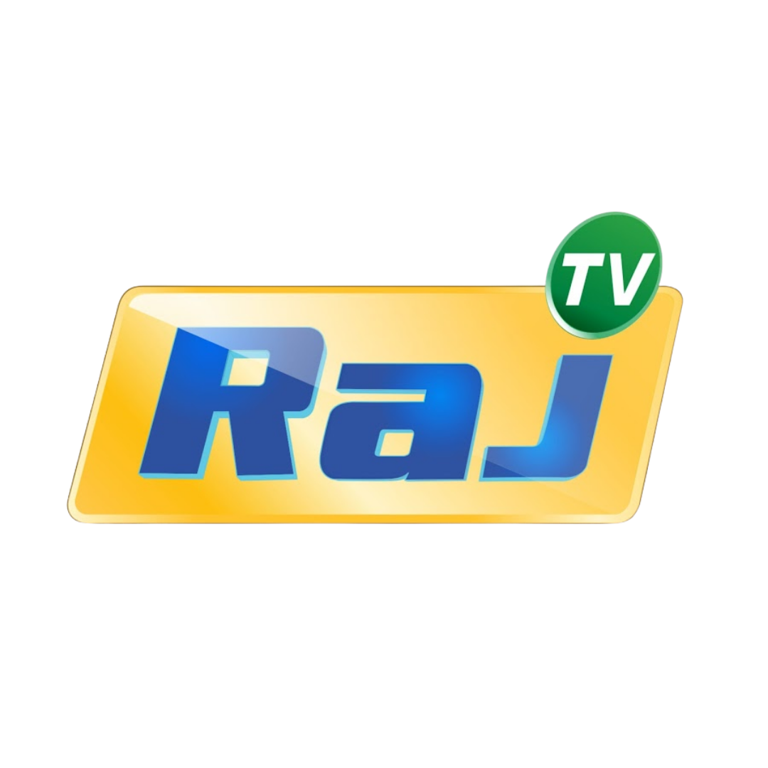 Brand 2
