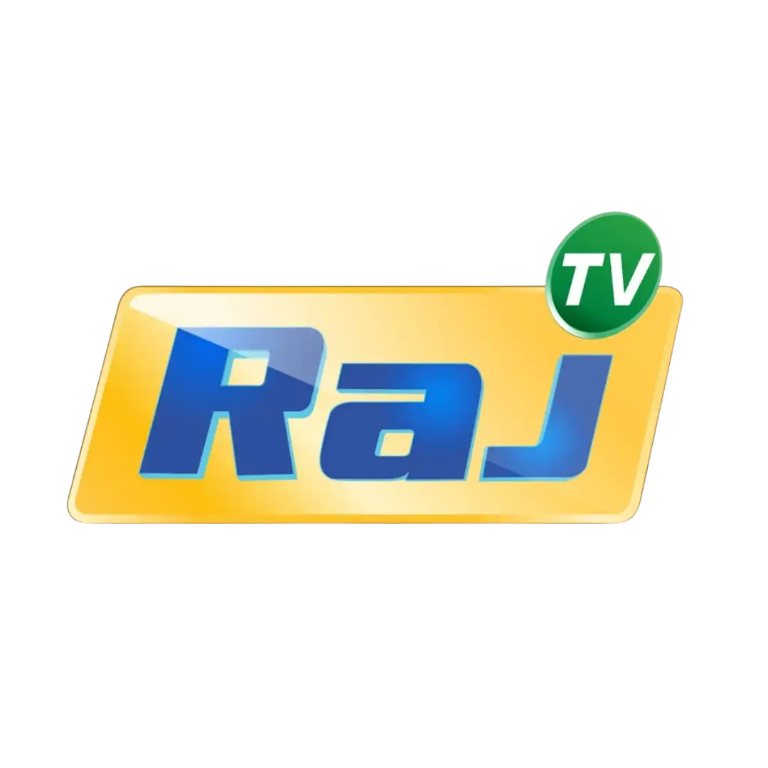 Client logo 2