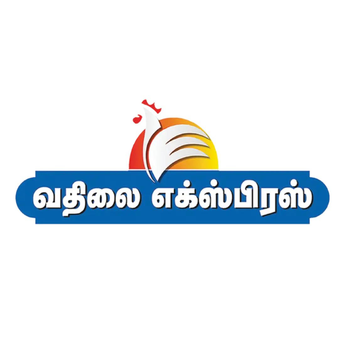 Client logo 5