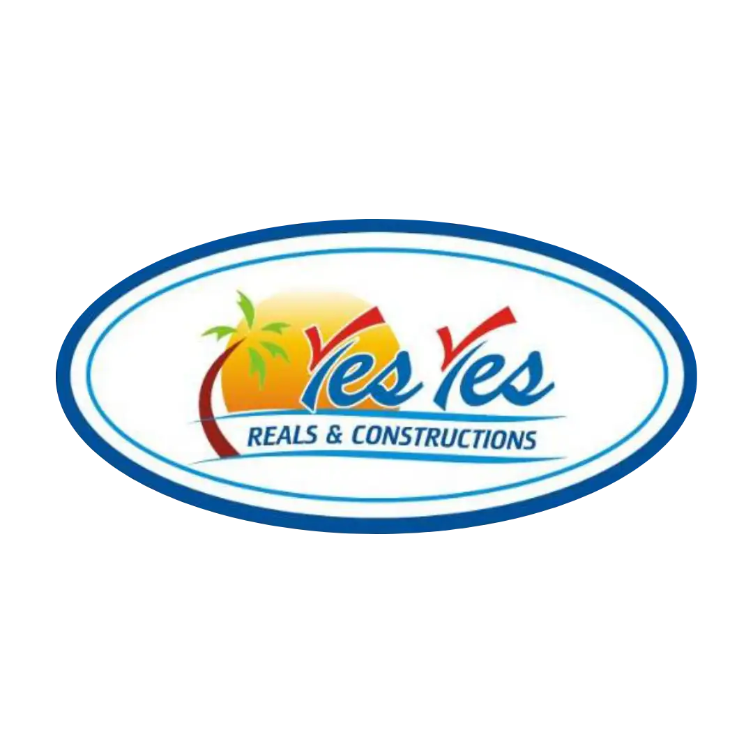 Client logo 7