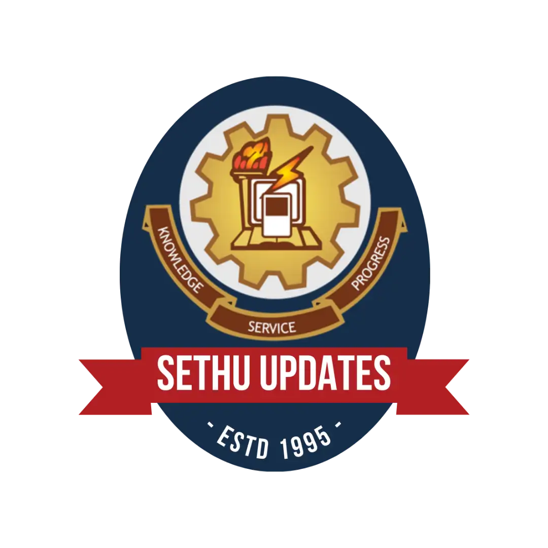 Client logo 8
