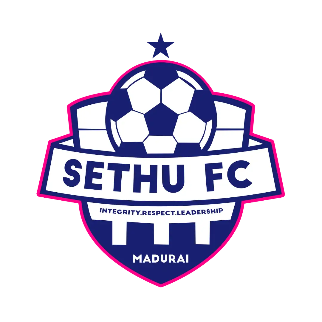 Client logo 9
